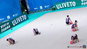 ritmica albachiara ph simone ferraro sfa03354 copia